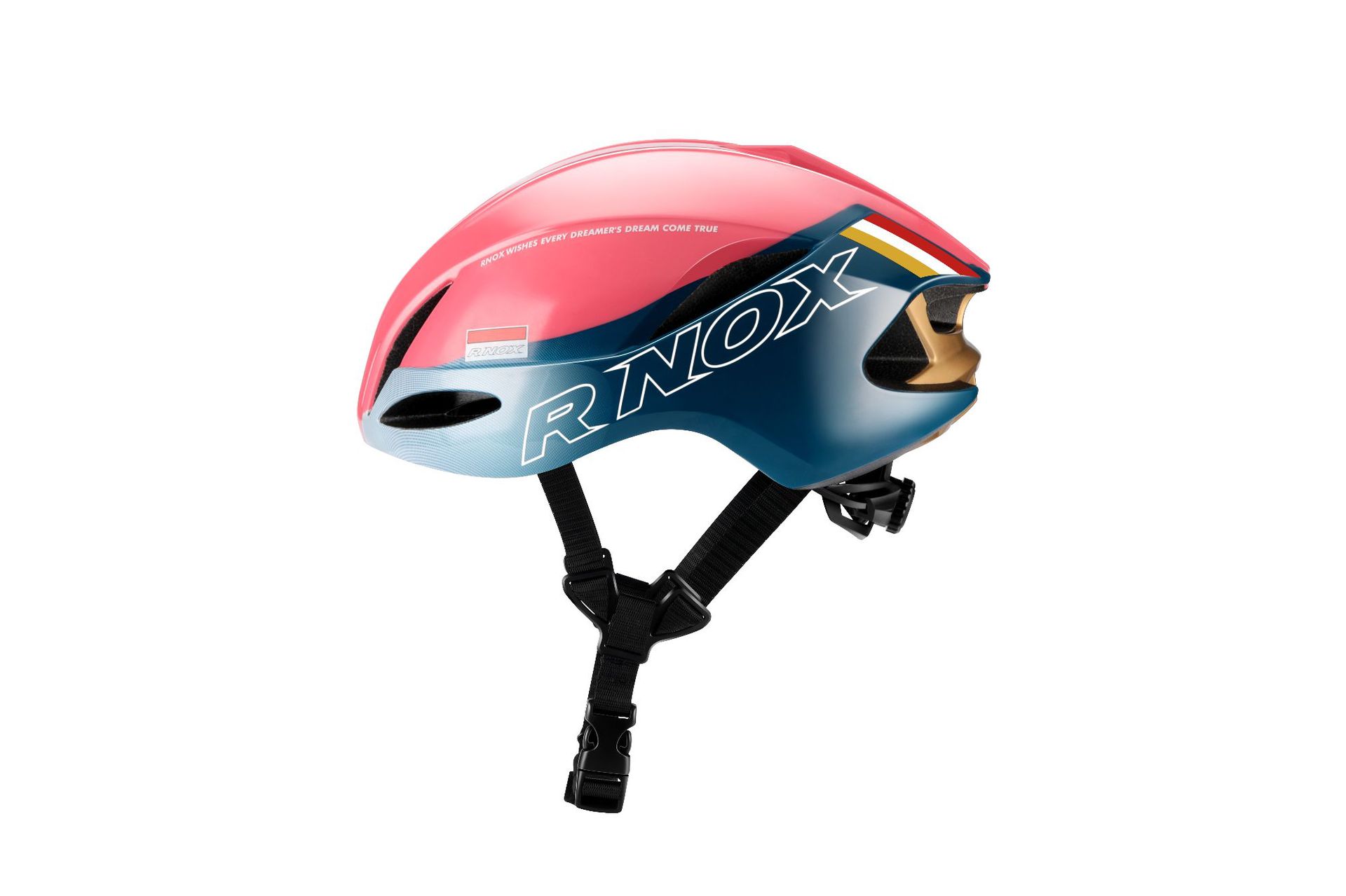 Ventas directas de la fábrica nuevo moldeado integrado cuatro estaciones universal bicicleta eléctrica casco protector portátil para hombres y mujeres