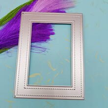 �ֹ�DIY �L���η���̓�����}  ����̼䓵�ģ�����g���и