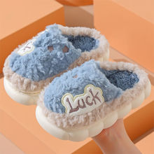 2025�¿����ͯ����Ь�Ӻ���Ůͯ�ӽq��ů�҃ȼҾӷ���ëë��Ь