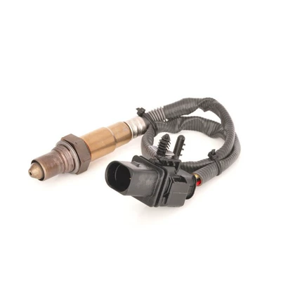 Applicable to Modern Oxygen Sensors 393512R000 39351-2R000 39351-2F950