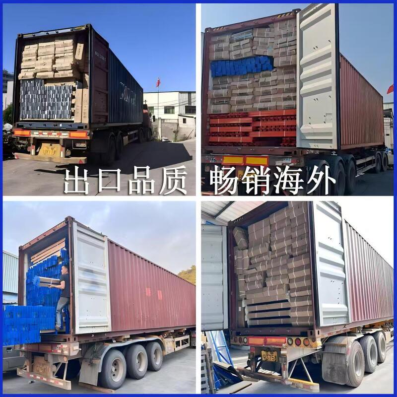 工場倉庫軽量中型服装倉庫棚物置棚倉庫金物棚家庭用物置棚鉄棚|undefined
