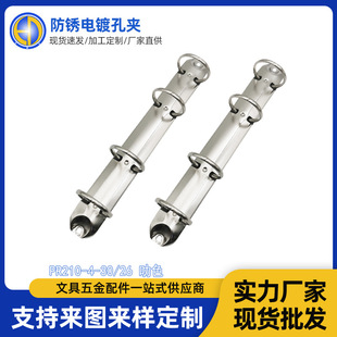 A4�ļ��A�bӆ�A��PP�ļ����ľߊA���ٷ��P3��4�׻�퓊A���׊A��