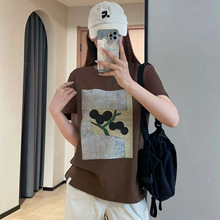 �̼��F��͹���ˇ�T�fӡ����֧�����޼��ތ��ɈA�I����T��Ů2026