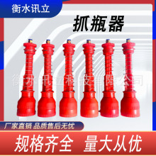 bCץƿbCץƿ^СڏơжCץƿ