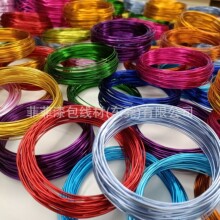 õ�tɫ�X����ɫ�����X�z1.0-3.0mm�ֹ��辰�����X���Gɫ �ۼtɫ