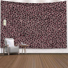 2026�� N9380 TEMU���Q���l�羳�¿�D����̺�����w�S���