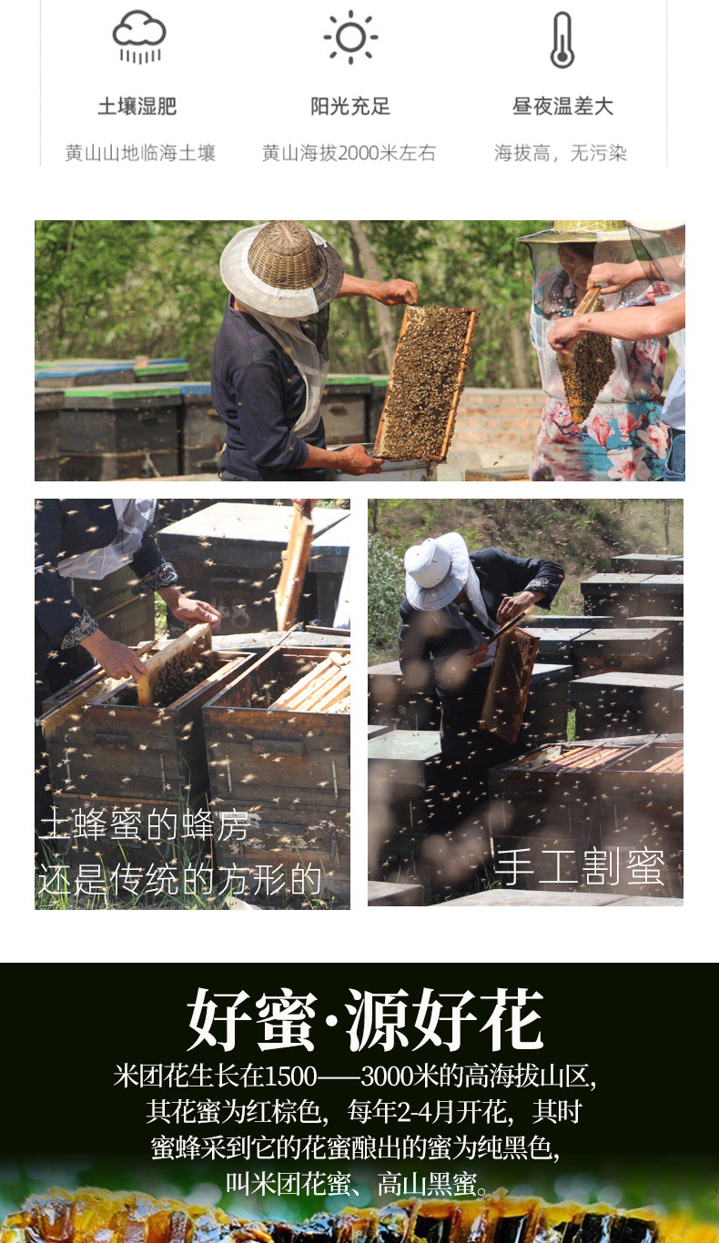 5872e888293a98a09f57c799409a13