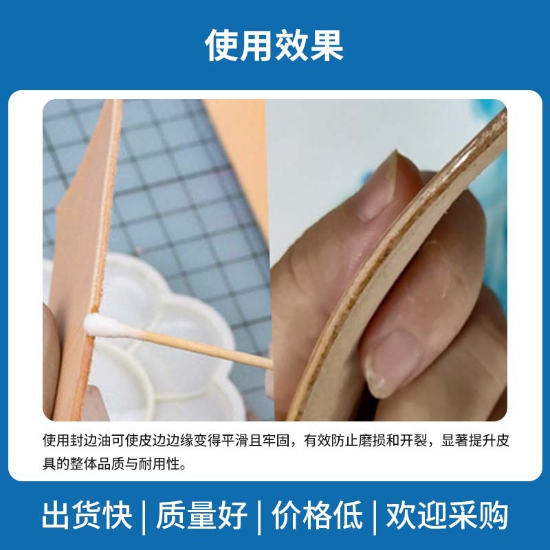 Ƥ�������޸���������Ե��ĥ��ɫ�׹�diy�����๦��Դͷ����