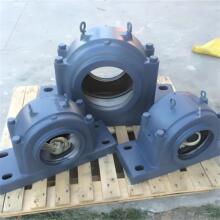 剖分式轴承座SD552 SD556 sd系列重型轴承座