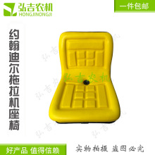 �s���Ϡ�������Ұ�����C��� 250 280-324-354-484 454�����C����