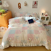 �ﶬ�nʽ�����L��߅�ͨţ�̽q�ļ��׼Ӻ�q���α�����ͨ�мҼ�