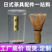 ���ڲ��ڰٱ��������L��Ĩ��ˢ�Ӵ��̲����ݔ���ˢ�蹤�Sֱ�IҰ�c