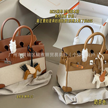 �羳�W���¿���K���Ůײɫƴ�����e��������Ƥ����μ�P���