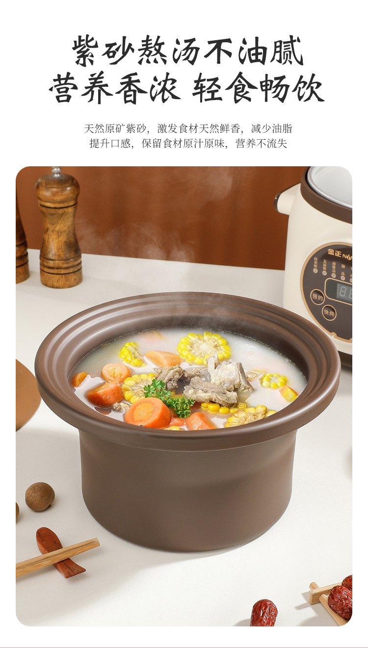 403c7e9d-9a90-4626-b30b-25ebedf5c5d2.jpe