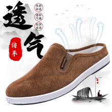 ^Ь2025ļ¿⴩ٴeЬoһ_őЬ