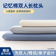 ^p˾ƵӛLо˼úoi׵H