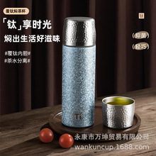 ⁱ������ձ��ر��p�ӱ�y�ݲ豭�����B���̄��p�ݸ߶˶YƷˮ��