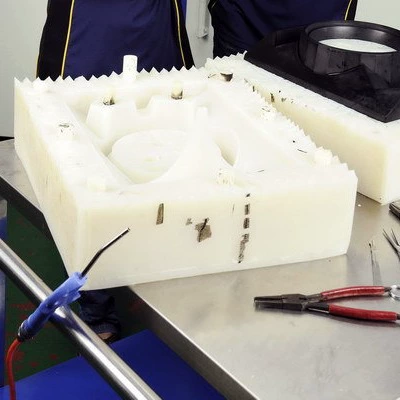 Резиновое силиконовое покрытие, малая партия, распыляемая краска для смолы, цвет, термостойкий нейлон, прямые поставки с завода.