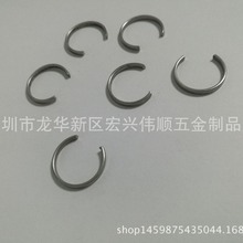 ���ڏS�ҹ����¿��B�������� ���^���� 1.0*2.2���ο��ɺ��տ���