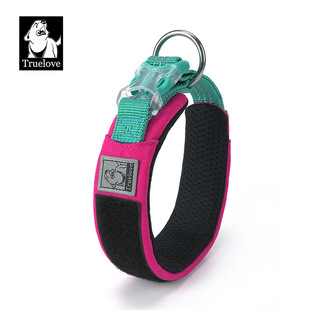 Truelove ���ﹷ�ӌ����m�Ȧ���ղ����Aë�l���� ���Q�羳���R�d