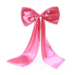 Cross-Border Big Butterfly Wedding Birthday Holiday Party Full Moon Decoration Arch Wall Window Layout Amazon Hot Sale
