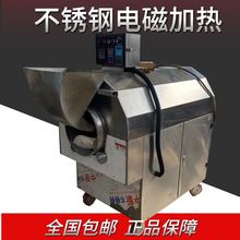 ȼӳ؛C ȫԄȼúɹəC 늴ų؛C