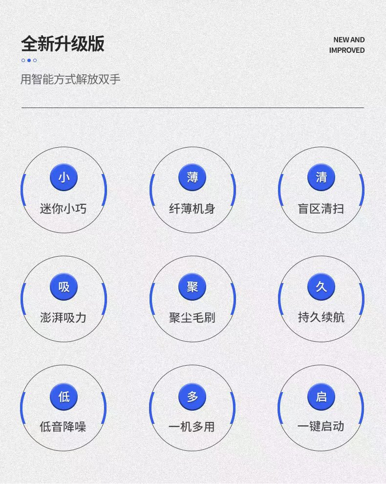 微信图片_20221019101635