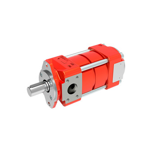 ȫ�� ��ʿ���� BUCHER QX24-003R06 �� �ͱ� ˮ�� Һ���� �X݆��