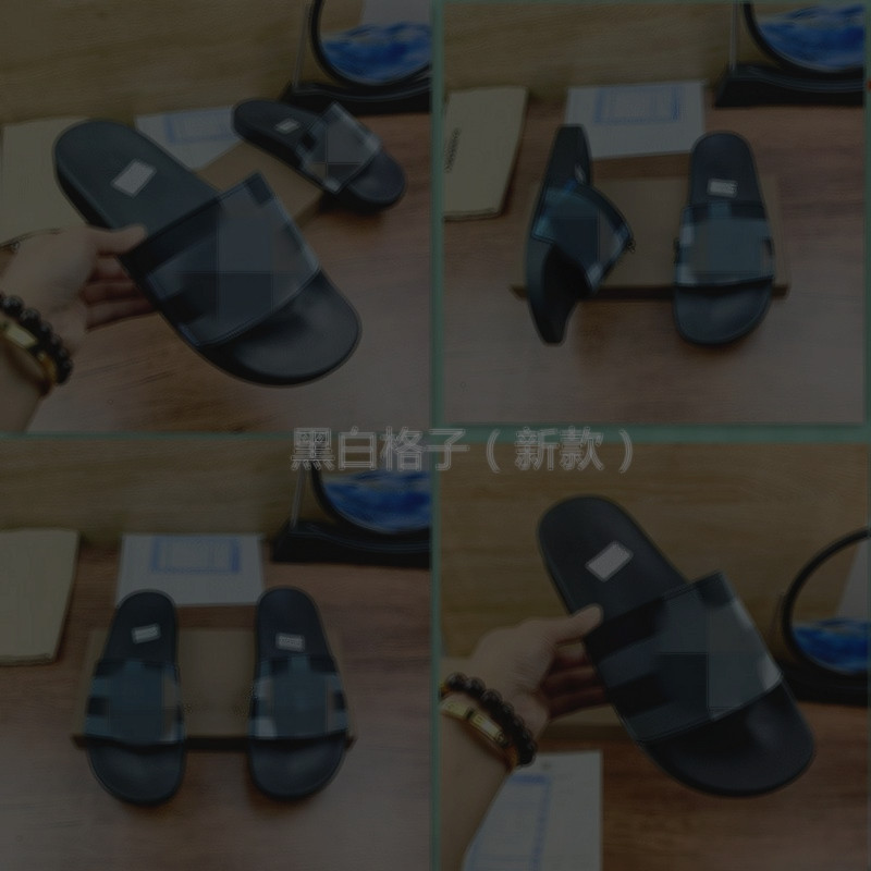 4_副本