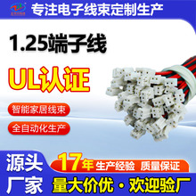 ���Ӿ�0.8/1.0���Ӿ����B������ĸ���Ӳ��ʽ��������о����