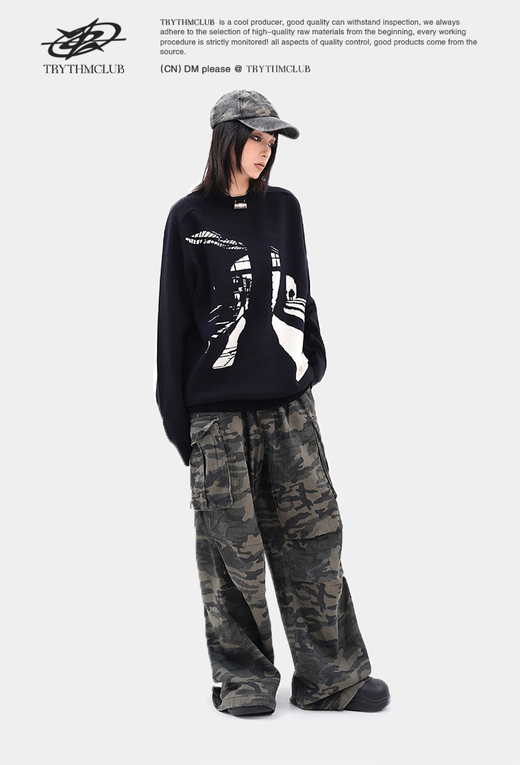 hmqViviiyNSAyin9WueXt+54re8EESGWUgvR