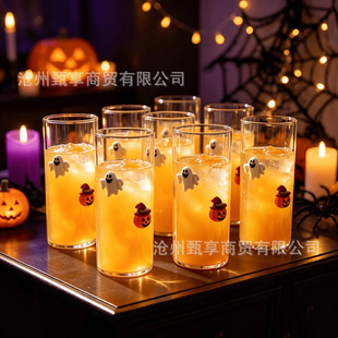 �羳���R�d���f�}������ϹψD�������������`�b�ȫ���b������