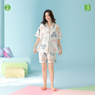 �������½��ޡ���fufu�\�ײʺ����Y˯��Ů�����ތ��ɶ��䷭�I���b