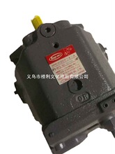 �m���ձ��S�dTOYOOKI������HPP-VB2V-F8A3-A HPP-VD2V-F31A3-A�