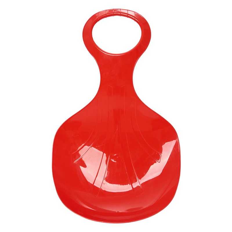 Детский утолщенный износостойкий коврик для травяной горки сноуборд на открытом воздухе трава оползневой Веерообразный прикладом коврик