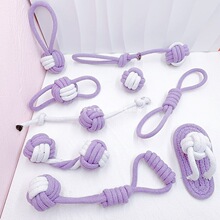 &radic;������߹�����С��Ȯ���K����ҧĥ���K�Y��κӿ�ҧ���˝��X��