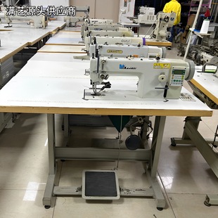 ��Xͬ��܇ Ƥ��DY����ͬ��܇���Iȫ�Ԅӿp�x�C���Ͽp�x�C���l