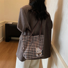 �羳2026�¿ͨӡ���˻@�����ذ�ǧ�B��y�ٴ����������μ��