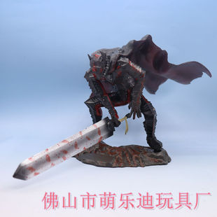 ���L���� ���ʿ��˹���k �^�� ��ؔ� ��ӡ��ʿ������żģ�͔[��