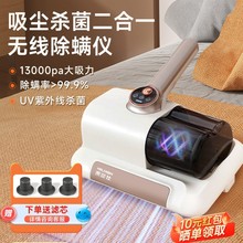 �o�����\�x���ô���ȥ�\�x���⾀�����������m�ֳ�С��