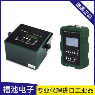 Japanese RSK Niigata essence machine DL-SXY high precision level