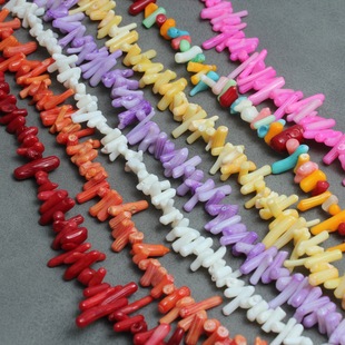 3-10mm���R�d���N ��ɫ��֦�粻Ҏ�tɢ�� DIY�Ʒ���������l