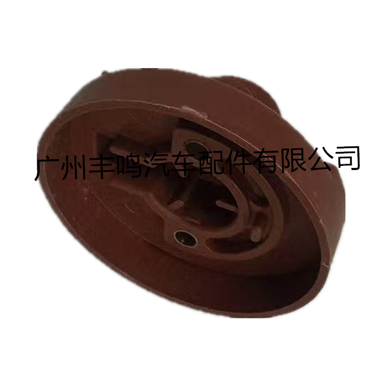 Motor Toyota 19102 - 74040 para Toyota 19102 - 74040