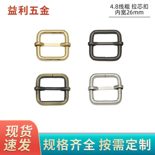 4.8���F�����ĿۃȌ�26mm������о����������������L���{����
