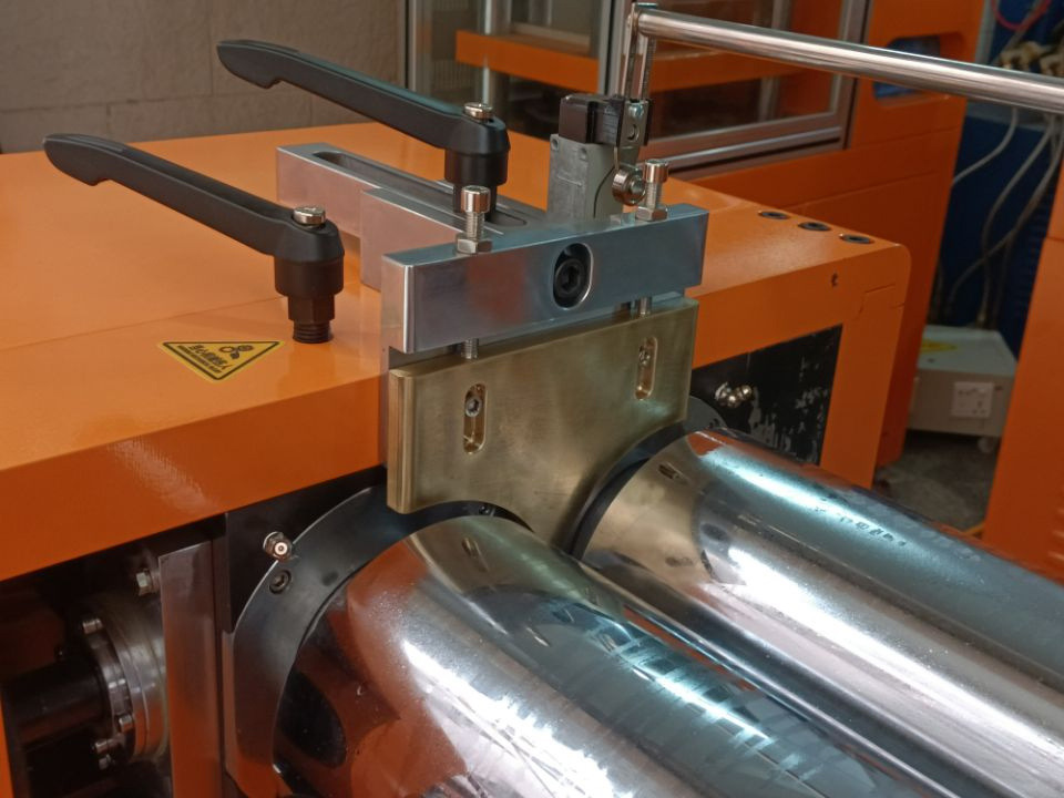 QQ图片20220504142829