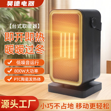 ůLC800WСůȡůմPTCӟů