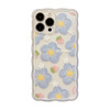 Apple, iphone14 pro, genuine phone case, flowered, wholesale, 13th generation of intel core processors