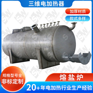 �������}�t�����ЙC�d�w늼ӟ�t偠t���I늼ӟ������ʽ���}�t