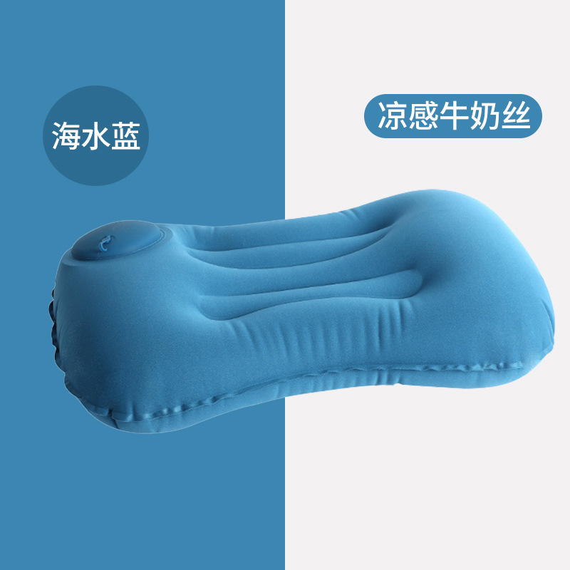 바다 물 푸른 우유 실크