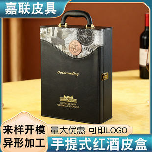 �V�|��ɫ�{�~�yƤ��t�ƶYƷ�� ���S����ʽ���Ի��r�мt�ư��b��